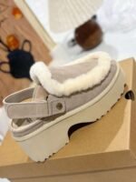 UGG Fall/Winter Esme Kroger Shoes - Image 19