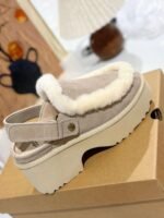 UGG Fall/Winter Esme Kroger Shoes - Image 17