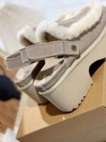 UGG Fall/Winter Esme Kroger Shoes - Image 14