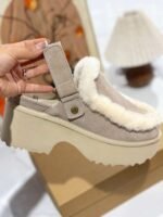UGG Fall/Winter Esme Kroger Shoes - Image 13