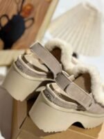 UGG Fall/Winter Esme Kroger Shoes - Image 12