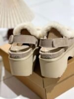 UGG Fall/Winter Esme Kroger Shoes - Image 11