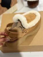 UGG Fall/Winter Esme Kroger Shoes - Image 6