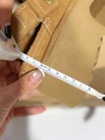 UGG Fall/Winter Esme Kroger Shoes - Image 5