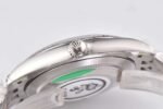 Rolex Datejust watch 1:1 quality with steel strap - Image 6