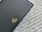 Gucci 1:1 Original chain wallet 20*14cm - Image 10