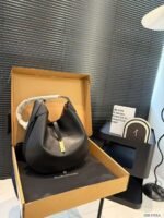 Ralph Lauren crossbody bag, 37*28cm - Image 11