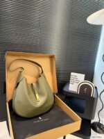 Ralph Lauren crossbody bag, 37*28cm - Image 10