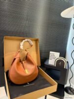 Ralph Lauren crossbody bag, 37*28cm - Image 9