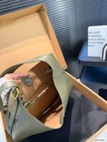 Ralph Lauren crossbody bag, 37*28cm - Image 8