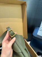 Ralph Lauren crossbody bag, 37*28cm - Image 7