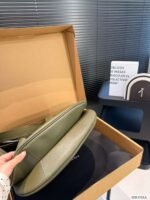 Ralph Lauren crossbody bag, 37*28cm - Image 6