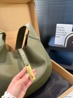 Ralph Lauren crossbody bag, 37*28cm - Image 5