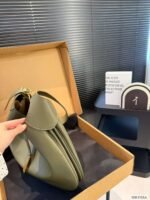 Ralph Lauren crossbody bag, 37*28cm - Image 4