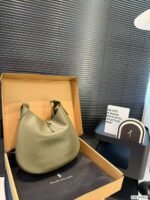 Ralph Lauren crossbody bag, 37*28cm - Image 3