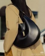 Ralph Lauren crossbody bag, 37*28cm - Image 2