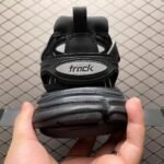 Balenciaga Tra Sneaker III Premium Edition - Image 8