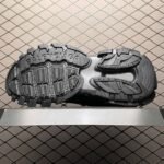 Balenciaga Tra Sneaker III Premium Edition - Image 6