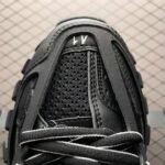 Balenciaga Tra Sneaker III Premium Edition - Image 4