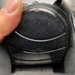 Balenciaga Tra Sneaker III Premium Edition - Image 3