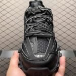 Balenciaga Tra Sneaker III Premium Edition - Image 2
