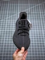 Adidas Yeezy Boost 350 Premium version of athletic shoes 1:1 - Image 9