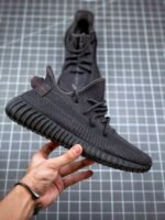 Adidas Yeezy Boost 350 Premium version of athletic shoes 1:1 - Image 7
