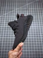 Adidas Yeezy Boost 350 Premium version of athletic shoes 1:1 - Image 5