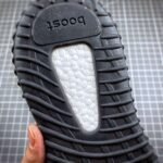 Adidas Yeezy Boost 350 Premium version of athletic shoes 1:1 - Image 3