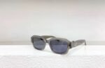 Dior women fashion sunglasses Original 1:1 - Image 8