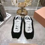 MIUMIU casual shoes and sports shoes - Image 11