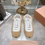 MIUMIU casual shoes and sports shoes - Image 10