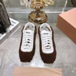 MIUMIU casual shoes and sports shoes - Image 8