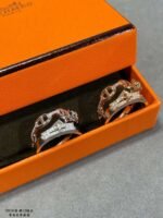 Hermes High quality ring - Image 2