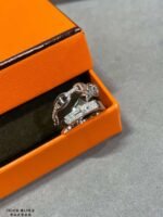 Hermes High quality ring - Image 4