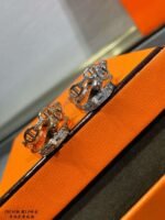 Hermes High quality ring - Image 5