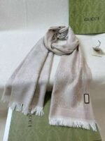 Gucci scarf - Image 11