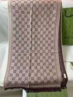 Gucci scarf - Image 6