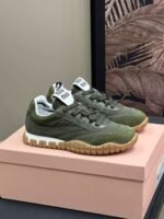 Miumiu casual sports shoes - Image 2