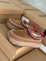 UGG tire sole snow boots casual shoes - Image 11