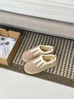 UGG snow boots casual shoes - Image 2