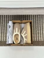 UGG snow boots casual shoes - Image 4