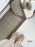 UGG snow boots casual shoes - Image 7