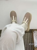 UGG snow boots casual shoes - Image 8