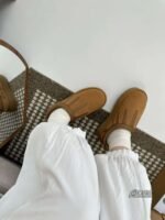 UGG snow boots casual shoes - Image 9