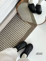 UGG snow boots casual shoes - Image 10