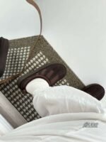 UGG snow boots casual shoes - Image 11