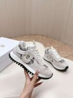 Dior sports casual shoes - Image 12