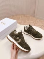 Dior sports casual shoes - Image 11