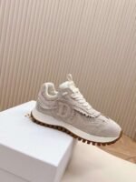 Dior sports casual shoes - Image 10